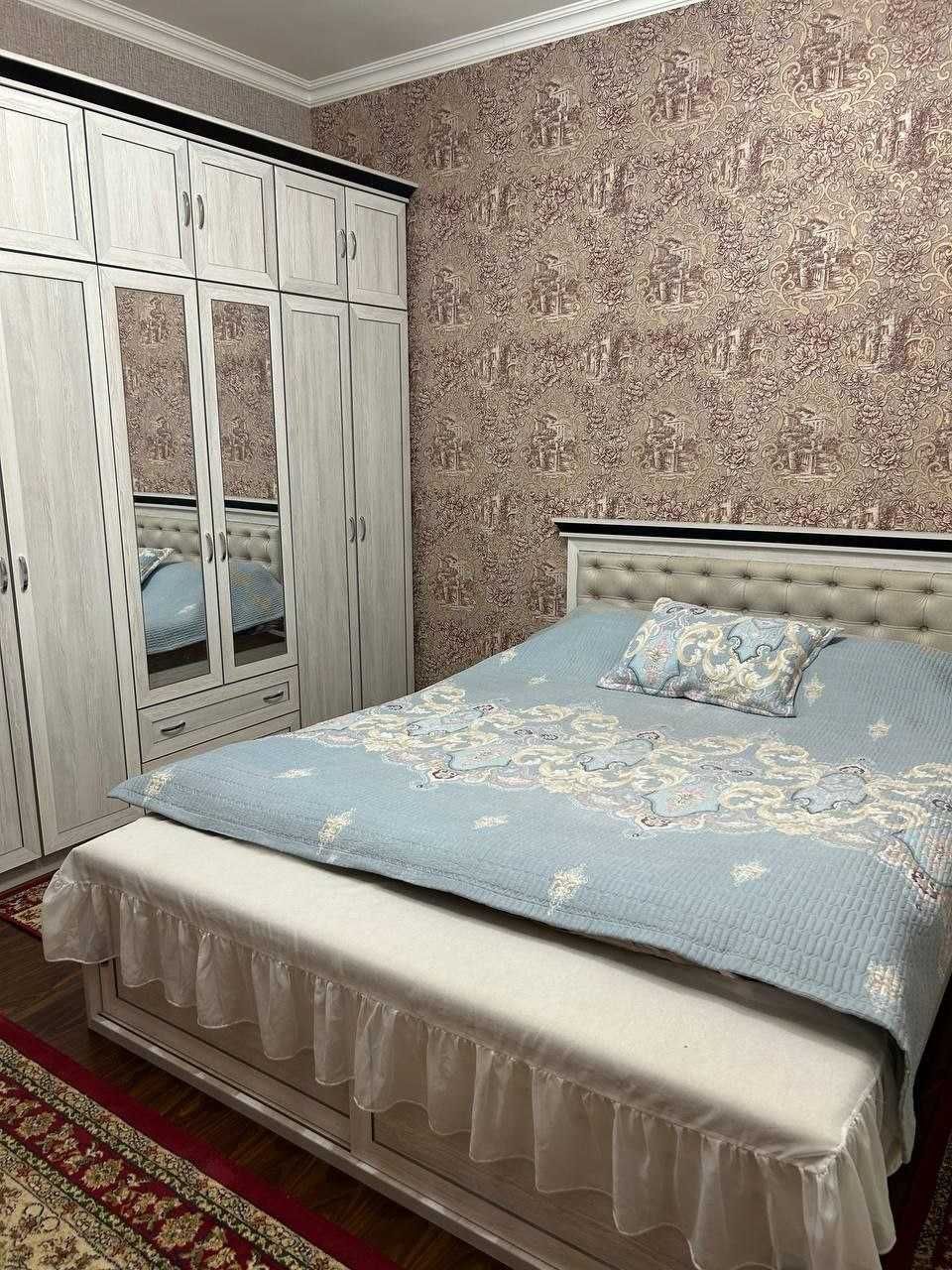 Сдается квартира Електра Апарат