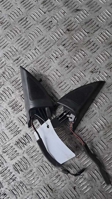 tweeter VW Eos an 2009 cod 1Q0035411