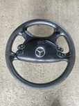 Volan cu airbag Mercedes CLK (2002-2009)