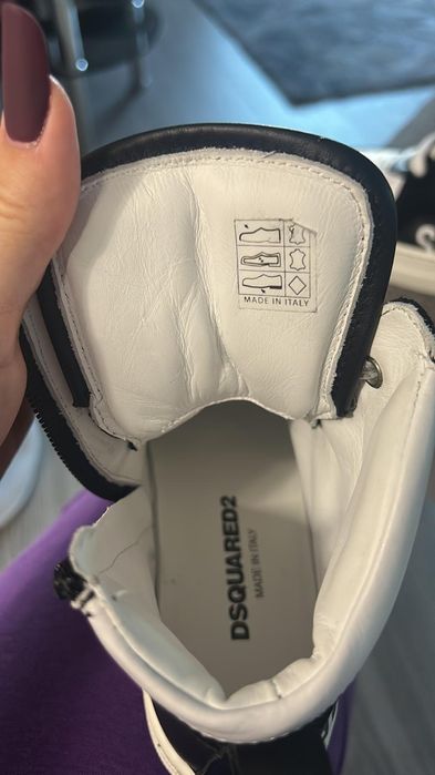 Ghete pentru copii marimea 31