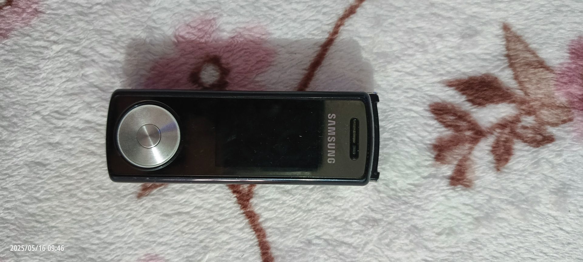 Nokia X2 Samsung SGH-F200 TEXNO  MAX22
