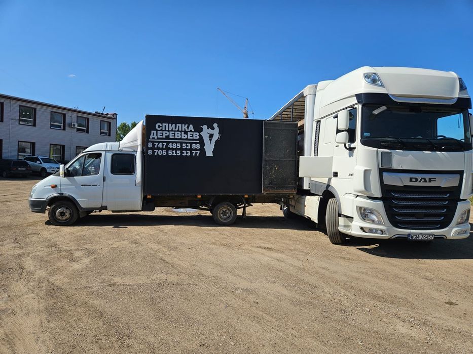 Газель. Грузчик.. Грузоперевозки. Перевозка груз