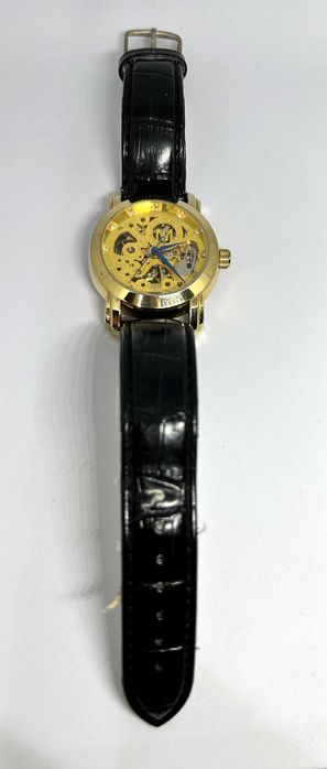 ceas de mana automatic, unisex