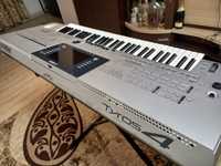 Yamaha tyros 4 impecabila