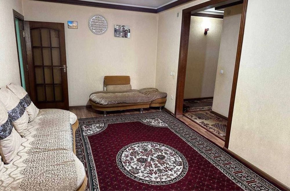 Очень продается квартира в отличном районе