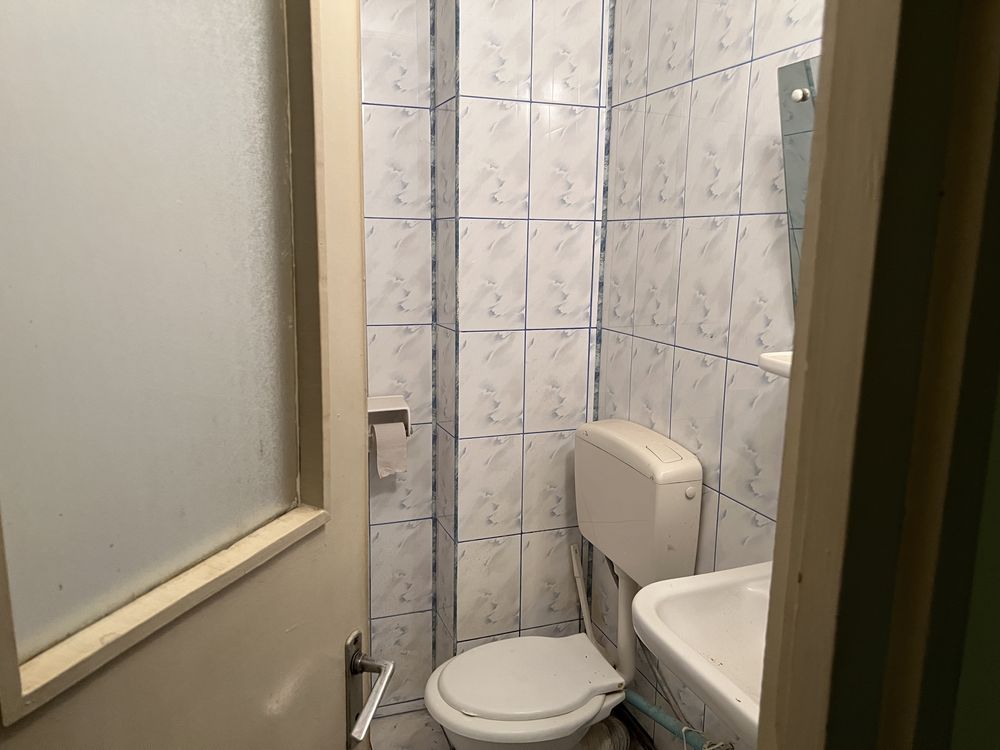 Apartament 4 camere Turda