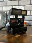 Polaroid One Step