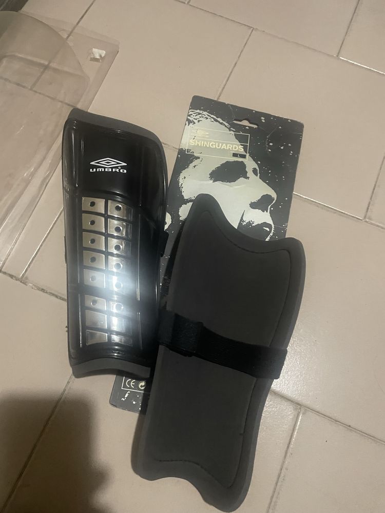 Футболни кори  UMBRO