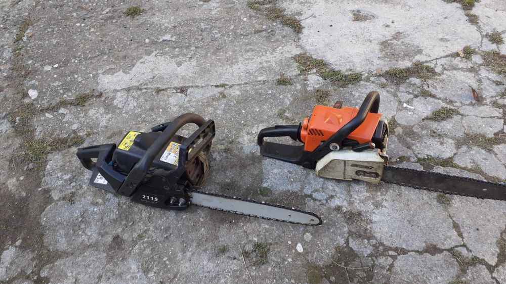 Vand drujbe functionale