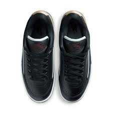 Nike - Women's Air Jordan 2 Low №39 Оригинал Код 617