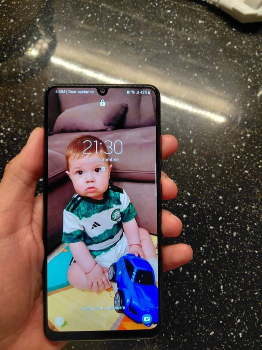 Telefon Samsung galaxy a32