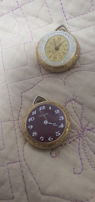 Ceasuri Le vând sau schimb