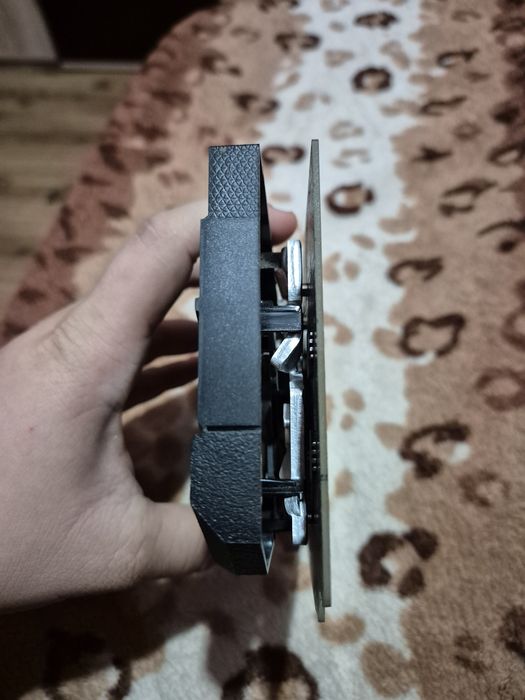 Vand Placa Nvidia Gt 1030 2 gb