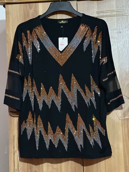 Compleu marimea xxxl