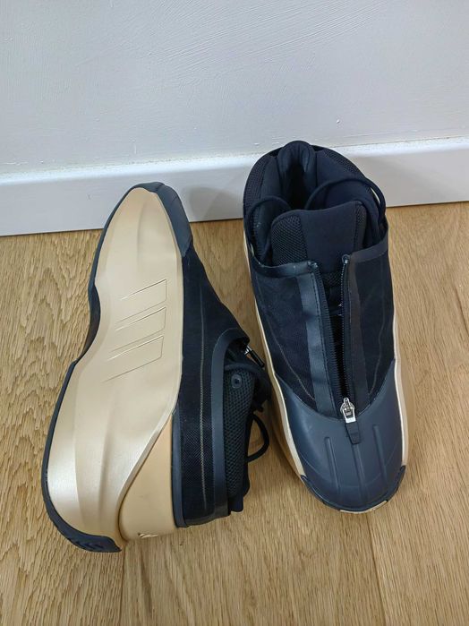 Adidas Crazy IIINFINITY barbati