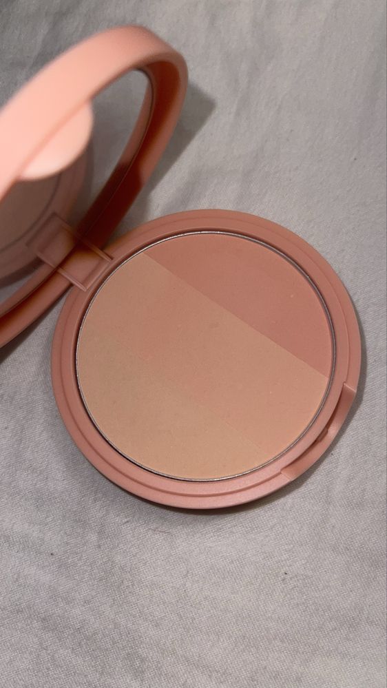 Козметика от Sephora, Douglas, Notino