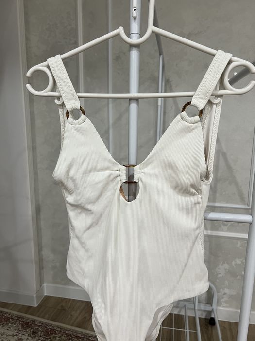 Купальник от Oysho