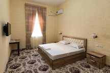 Hostel‼️ xostel‼️ mehmonxona‼️ hotel гостиница мехмонхона хостел кварт