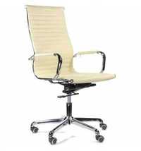 Продается офисное кресло FLEX для офиса и для дома от первых рук.