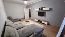 Inchiriez apartament