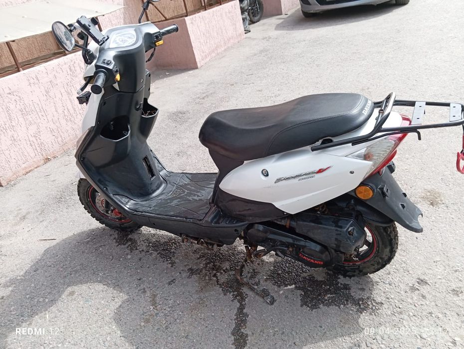 Дайанг 49куб 2023