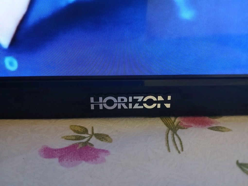 TV Led Horizon diagonala 60