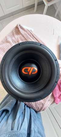 Vand subwoofer Digital Designs 1200RMS