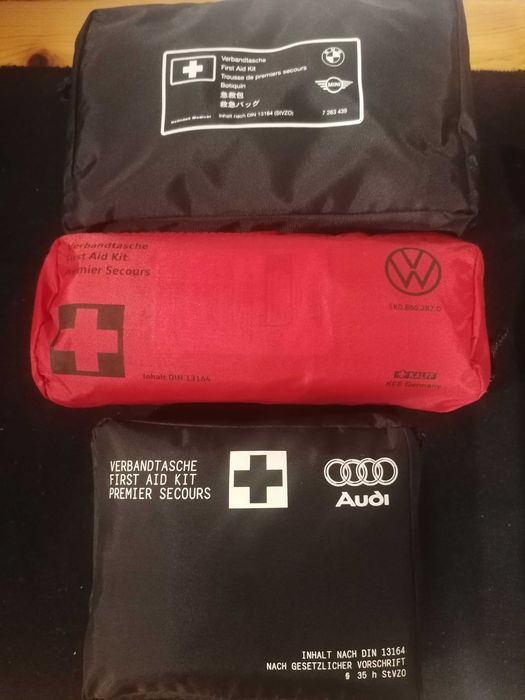 Оригинални компресори и уплътнители за гуми