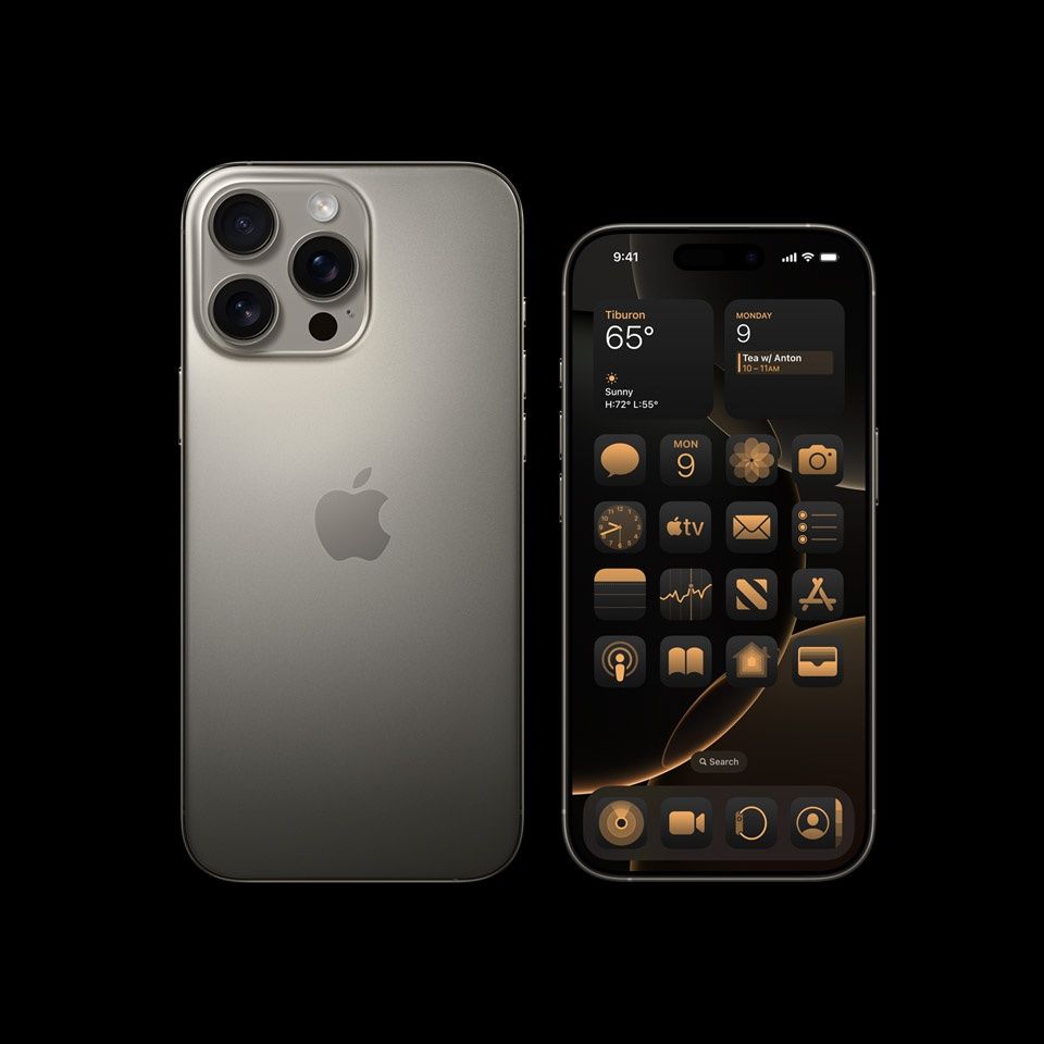 iPhone 16 pro max рассрочка.