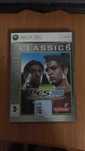 Jocuri Xbox 360  (7)