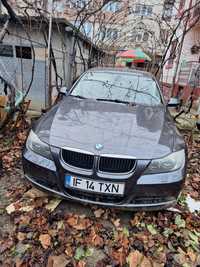 Bmw seria 3 390L VA51 318 I