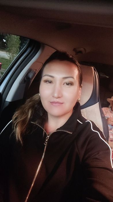 Качественная уборка квартира не дорого Астане.