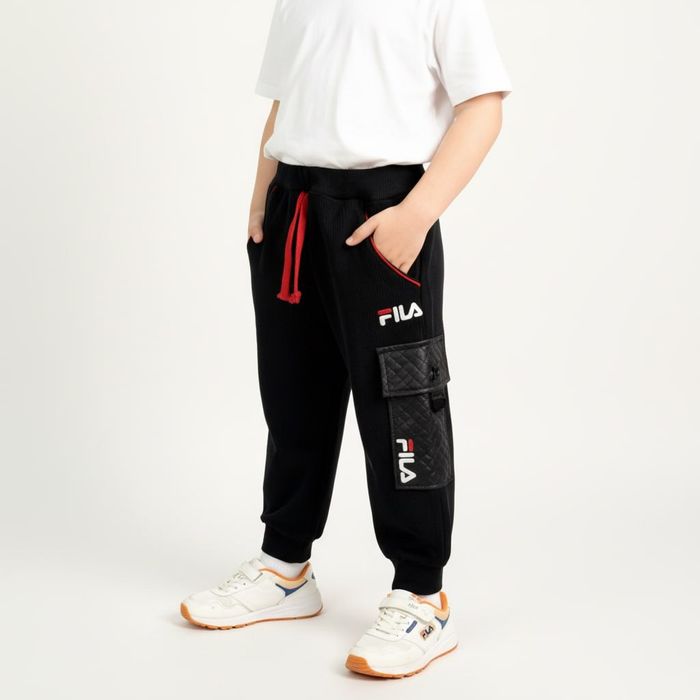 Боллар учун триколлар начосли