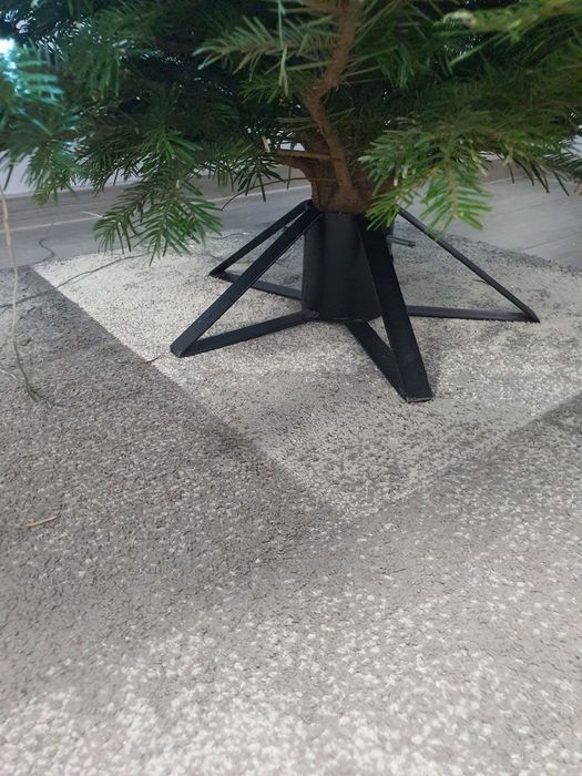 Suport de brad 45-100 mm