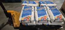 Adeziv termosistem - Mapei Mapetherm AR3 Wool - 20 saci