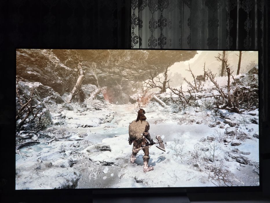 PS5 pro digital + cont PS cu 6 jocuri