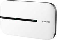 Бисквитка Wi-Fi router 4G HUAWEI E5576-320 рутер LTE чисто нов