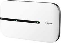 Бисквитка Wi-Fi router 4G HUAWEI E5576-320 рутер LTE чисто нов