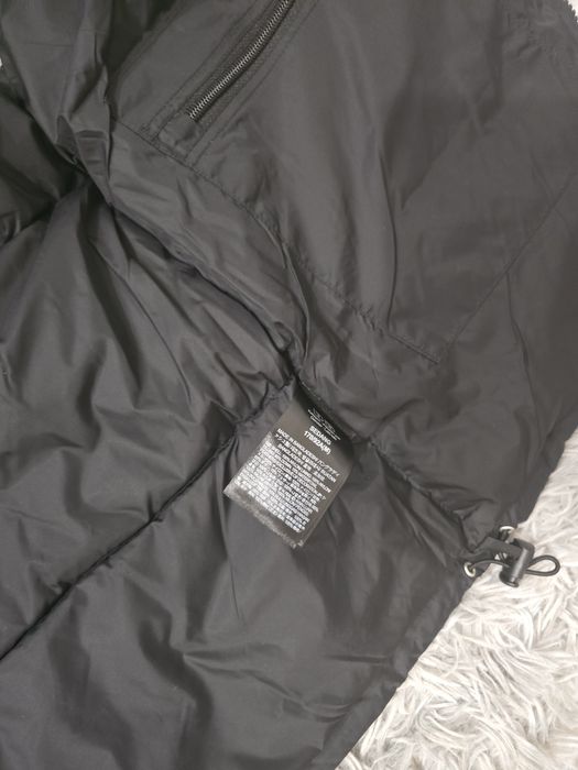Vesta The North Face