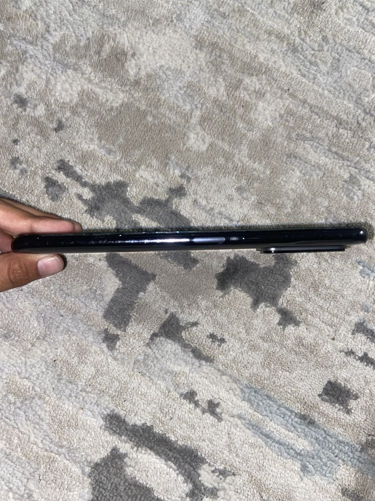 Redmi note 10 pro