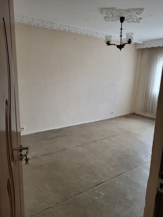 Apartament de Vânzare