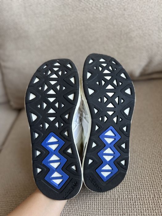 Маратонки за тичане Adidas