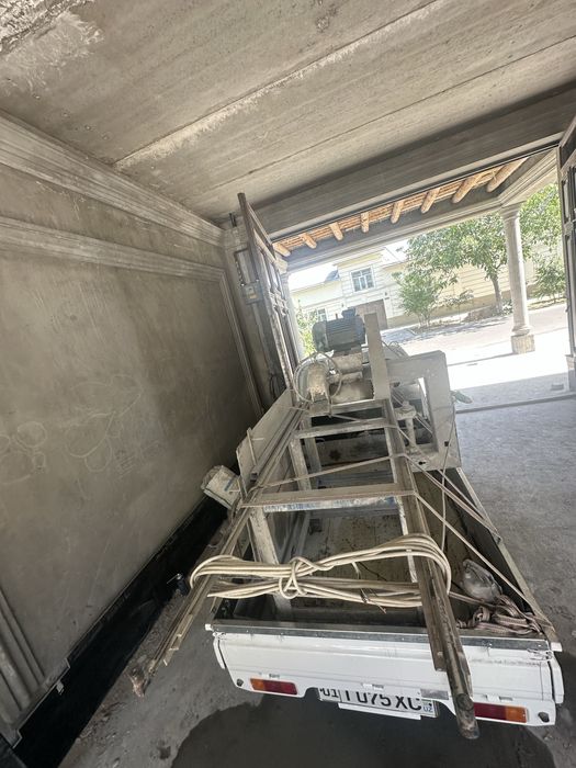 Stanok станок мрамор sotiladi 380