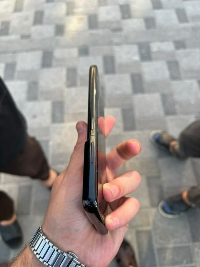 Samsung s21 ultra 12/256 gb