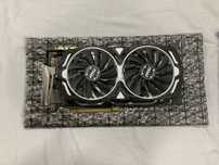 Placa video NVIDIA GTX 1070
