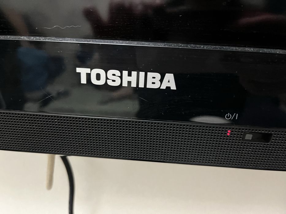 Продам Телевизор б/у