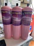 Freon r32 refrigerant 0,500g butelie inclusa conectare cu furtun 1/4