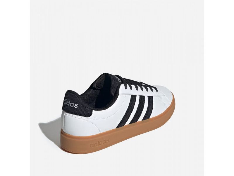 Adidas Grand Court 2.0  размери - 46