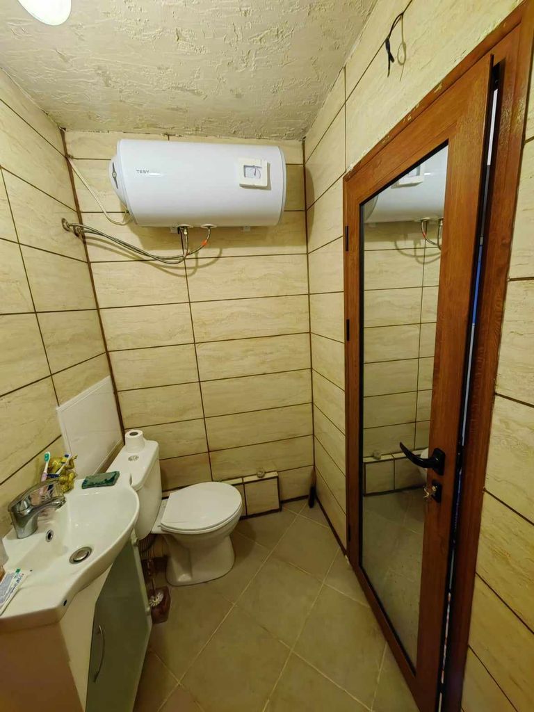 Продава се Едностаен апартамент в Петрич - 40 кв.м за 880 €/кв.м - Снимка #18