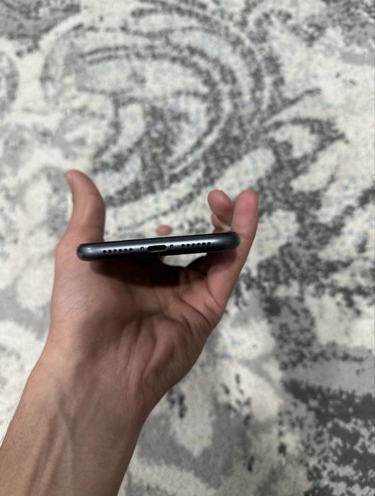 Iphone11 ideal sastayana